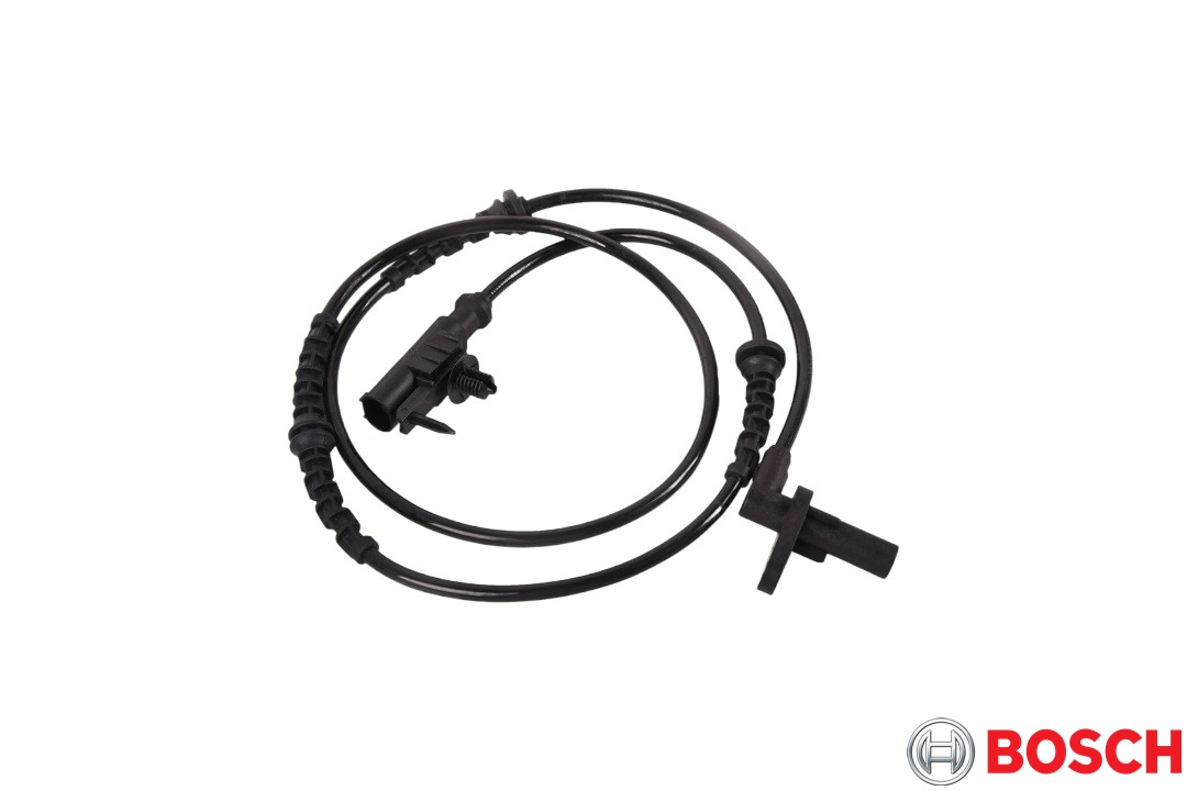 ABS SENSÖRÜ ÖN DİSCO.4  (AA 001>) 